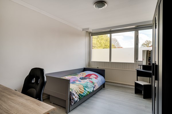 Medium property photo - Botterland 40, 6903 ZE Zevenaar